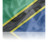 Tanzania